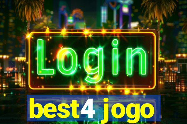 best4 jogo